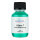 Ultra-7 Penselbrunering 100ml