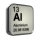 Aluminiumanod