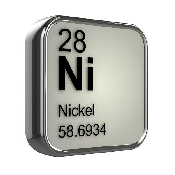 Nickelanod