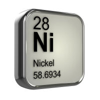 Nickelanod